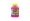 Tinta Guache Acrilex Rosa 250ml