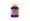 Tinta Guache Acrilex Roxo 250ml
