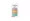 Washi Tape Pastel Trend Brilho 6Unid - LeoArte