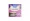 Washi Tape Cachorrinhos 150 Adesivos Lyke