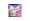 Washi Tape Gatinhos 100 Adesivos Lyke