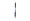 Caneta Zebra Gel Sarasa 0.7mm Preto Rollerball Retrátil