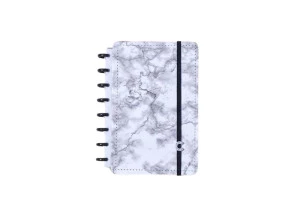 Caderno Inteligente A5 Bianco