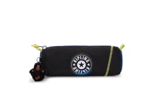 Estojo Kipling Freedom Let's Scuba