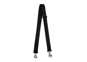 Alça Para Caderno Inteligente Strap & Go Black Tamanho Universal