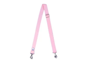 Alça Para Caderno Inteligente Strap & Go Baby Pink Tamanho Universal