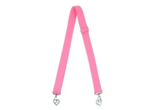 Alça Para Caderno Inteligente Strap & Go Pink Tamanho Universal
