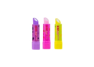 Borracha Fantasia Batom Lipstick Kaz