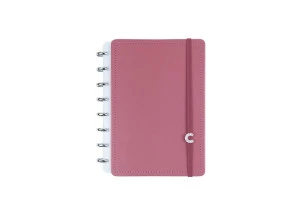 Caderno Inteligente A5 Guava