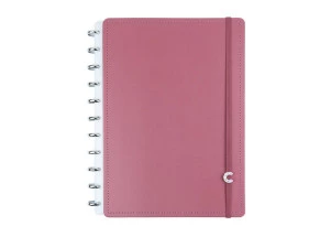 Caderno Inteligente Grande Guava