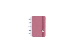 Caderno Inteligente Inteligine Guava