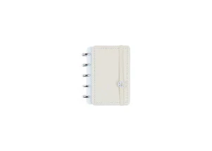 Caderno Inteligente Inteligine Latte