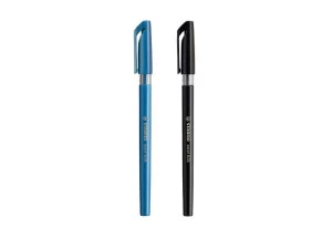 Caneta Esferográfica Stabilo Excel 828 M 1.0mm