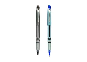 Caneta Gel Roller Ball Molin 0.5mm