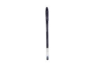 Caneta Gel Signo Uni-ball 0.7mm Preto