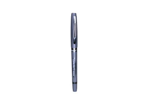 Caneta Cinza Line Art Molin 0;4mm