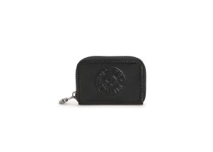 Carteira Kipling Cash Buddy Preto