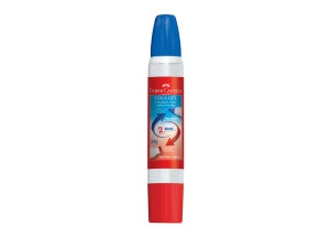 Cola Gel Faber-Castell 34G