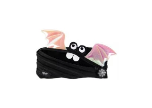 Estojo Escolar Zipit Animal Monster Morcego