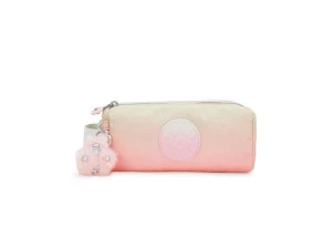 Estojo Kipling Allie Gradient Combo