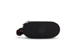 Estojo Kipling Duobox True Black