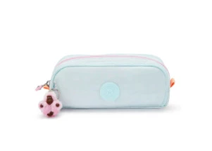 Estojo Kipling Gitroy Blue Sky
