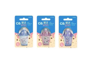 Fita Corretiva MilkShake Cis 5mm x 6m