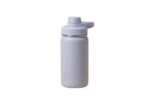 Garrafa Térmica Pacco Hydra V2 350ml Lavanda