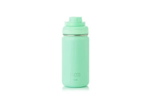 Garrafa Térmica Pacco Hydra V2 350ml Menta
