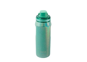 Garrafa Térmica Pacco Vyta 500ml Jade