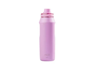 Garrafa Térmica Pacco Vyta 950ml Lilás
