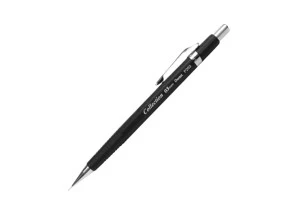 Lapiseira Pentel 0.3mm Collection Preto Fosco P203