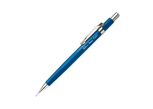 Lapiseira Pentel 0.7 Sharp P207 Azul