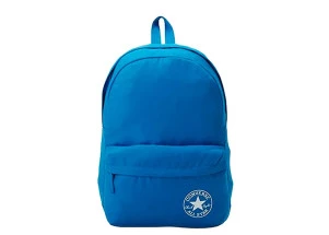 Mochila Escolar Converse All Star Speed 3 Backpack Fresh Blue