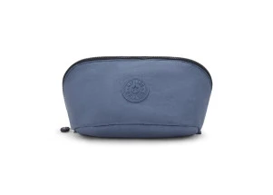 Necessaire Kipling Mirko M Blue Lover