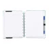 caderno inteligente