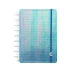 caderno inteligente