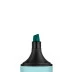 marca texto pastel brw