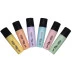 marca texto pastel brw
