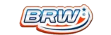 BRW