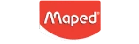 Maped