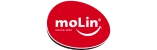 Molin