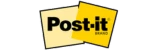 Post-it