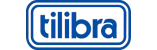 Tilibra