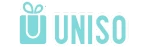 Uniso