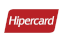 hipercard