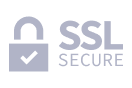 SSL