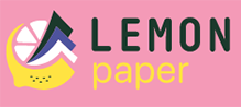 Lemon Paper